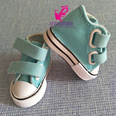 7-5cm-doll-shoes-Canvas-Mini-Toy-Shoes-Bjd-For-Russian-handmade-textile-cloth-DIY-Doll.jpg_640x640