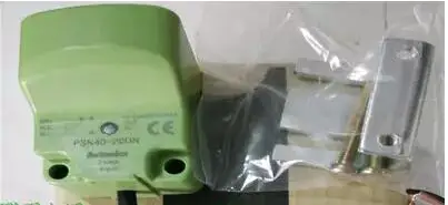 

Switch PSN40-20DN inductive sensor three line NPN often open