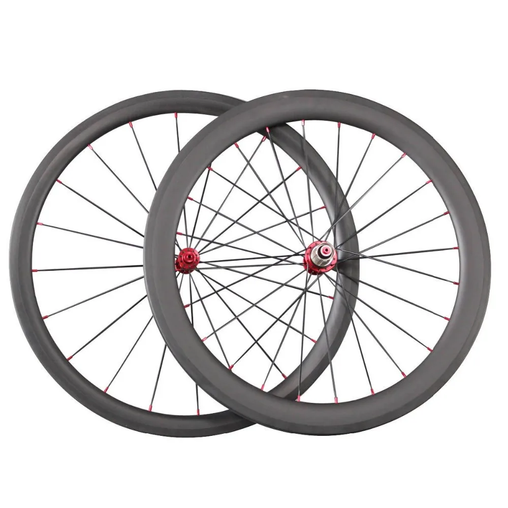 Top OZUZ Ultra Light Powerway R13 Hubs 38 mm 50 mm 88 mm Rear Tubular Clincher 3K 700c Matte Glossy Carbon Road Bike Wheels 1 Top OZUZ Ultra Light Powerway R13 Hubs 38 mm 50 mm 88 mm Rear Tubular Clincher 3K 700c Matte Glossy Carbon Road Bike Wheels 1