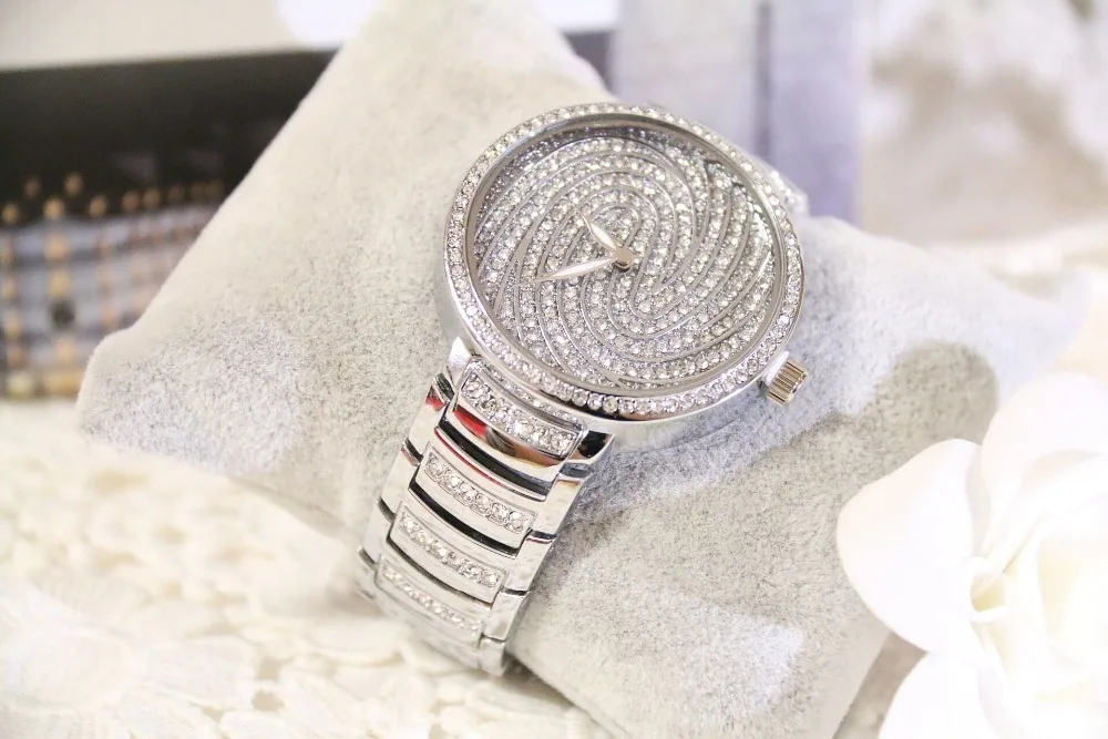 women watches 8