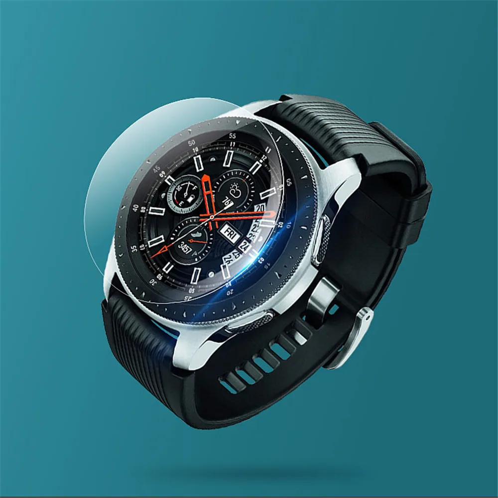 YWC001-5