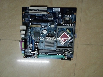 

A52/M52 FRU 29R9726 41X0436 43C7122