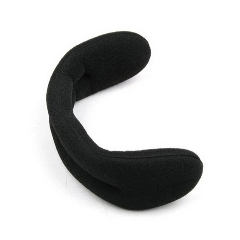 Fashion Lady French Hair Braiding Tool Women Braider Roller Hair Sponge Plait Twist Styling Tool Diy Holder Clip Hair Accessorie