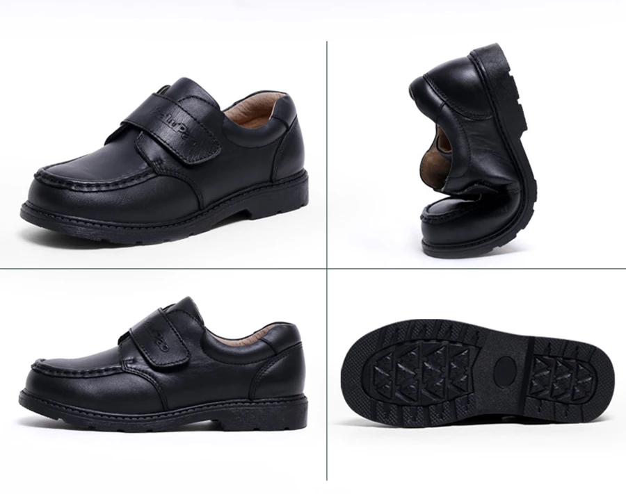 boys leather shoes (5)