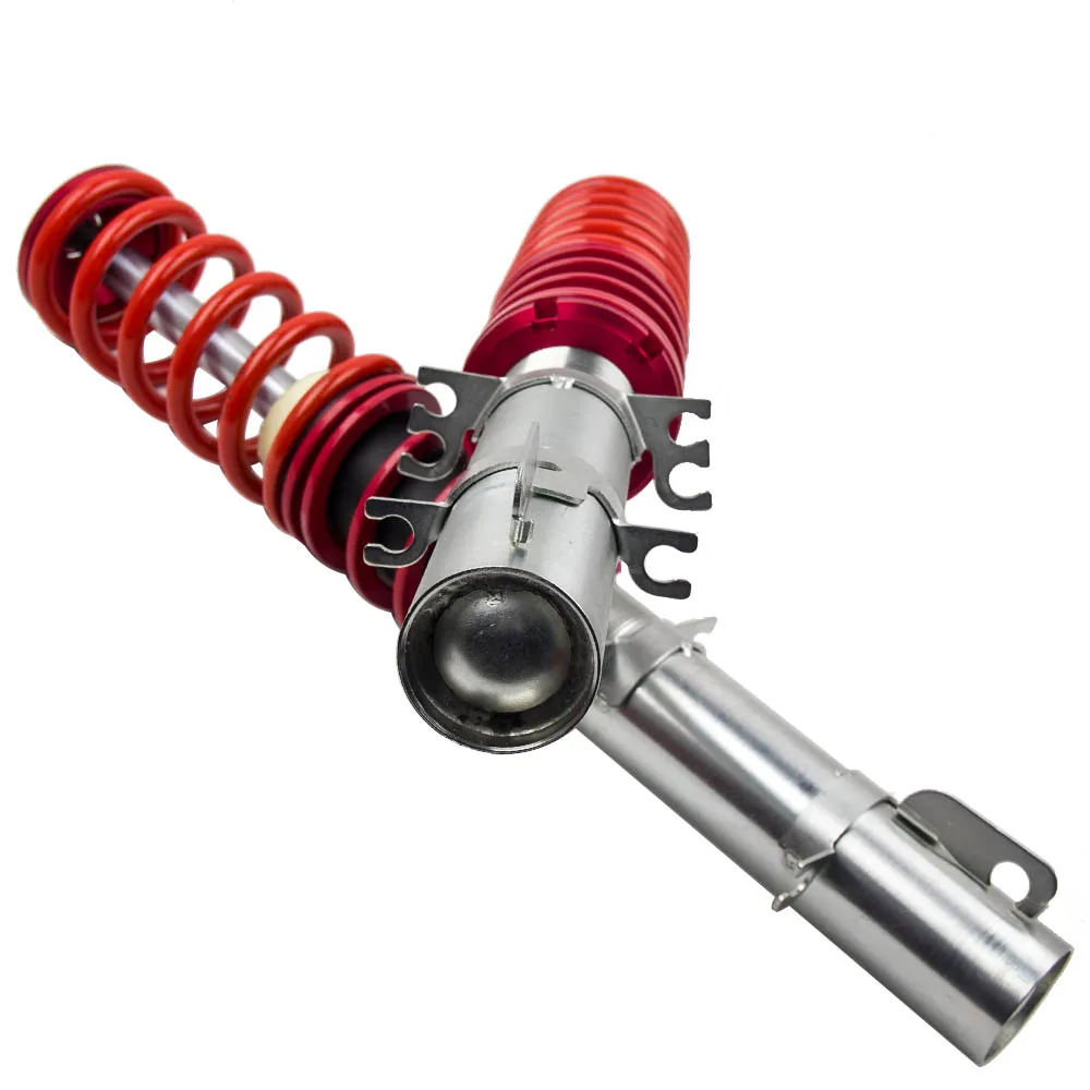 lco-gol4-r-lc(28)