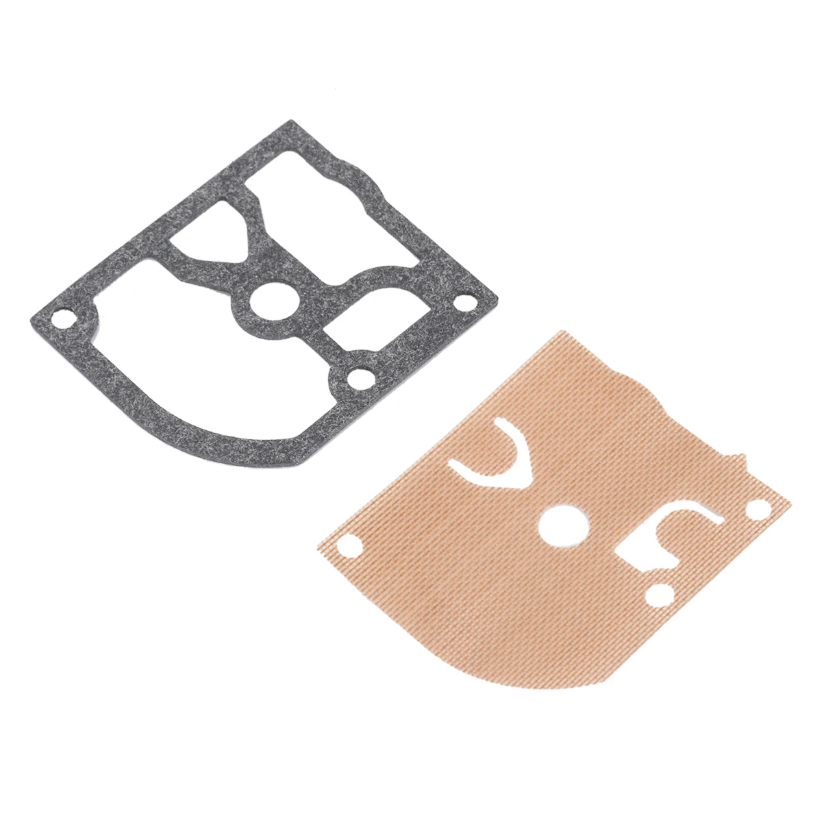 Carburetor Carb Repair Rebuild Kit Gasket For RB77 STIHL 018 017 MS180 170 Repair Kits Gasket Mayitr