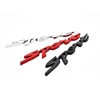 Exterior Accessories