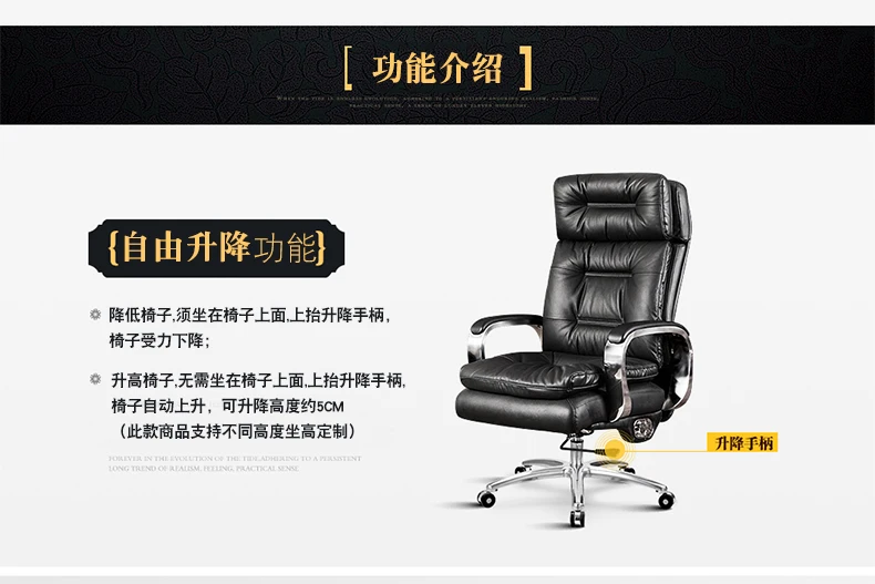 a012Details page_01PC_21.jpg
