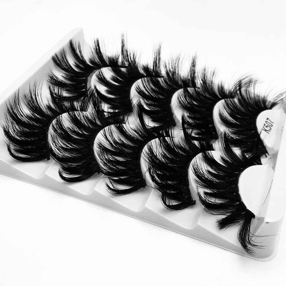 CDDC2DC3310E07519EA622EC7B90DD92