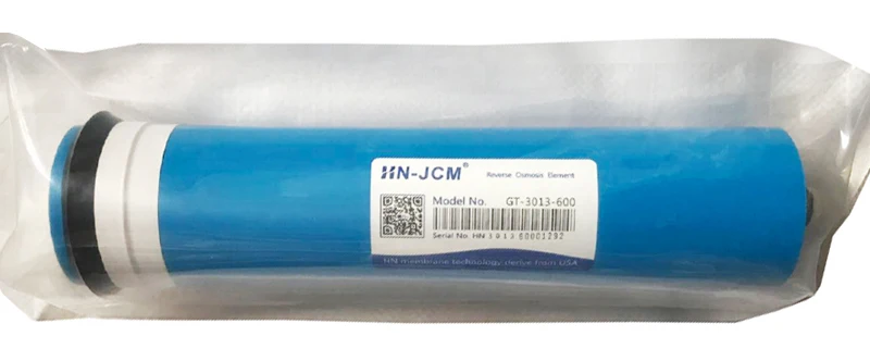 Water Filter GT-3013-600 GT 600gpd RO Membrane For Reverse Osmosis System Water Purifier NSF (2)