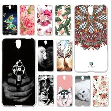 Phone Case For Lenovo S1 Vibe S1 Case Silicone Cover For Lenovo Vibe S1 S1C50 S1A40 Soft TPU Cover Protective Case Back Fundas Phone Case For Lenovo S1 Vibe S1 Case Silicone Cover For Lenovo Vibe S1 S1C50 S1A40 Soft TPU Cover Protective Case Back Fundas