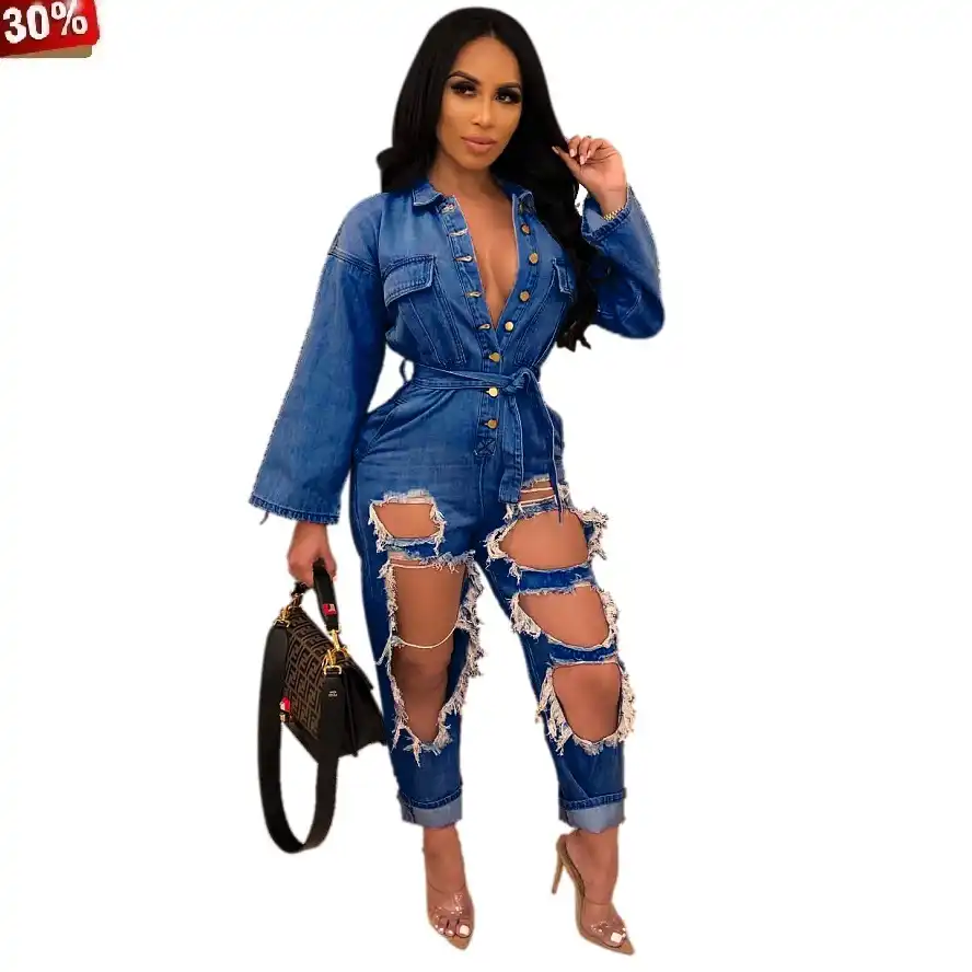 plus size summer clothes 2019