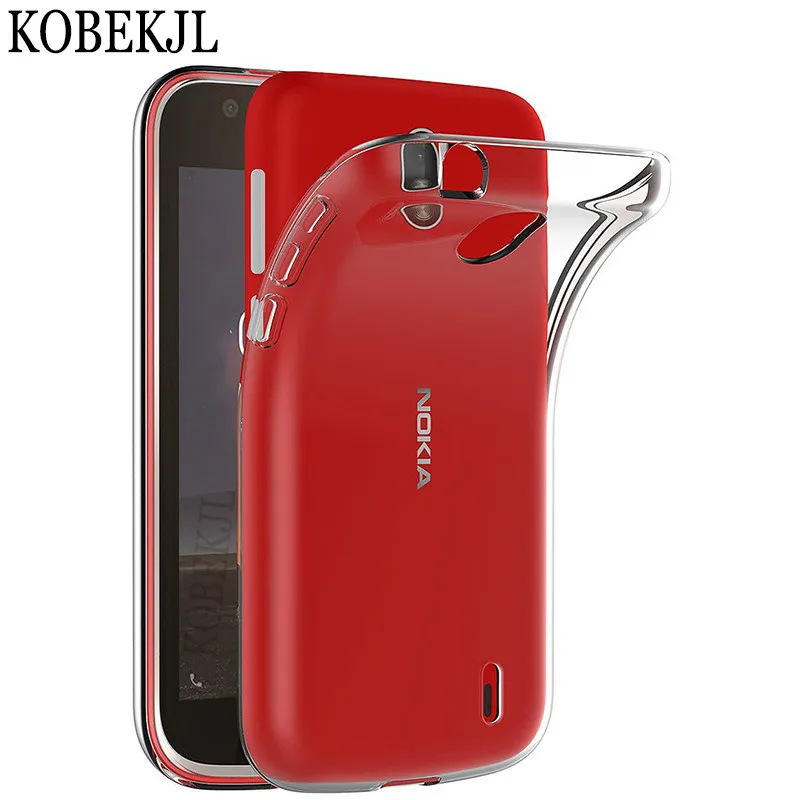Nokia 1 Plus 2019 (1)