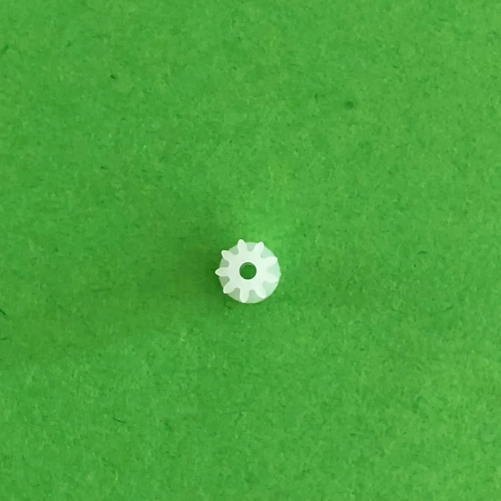 _201802271358425