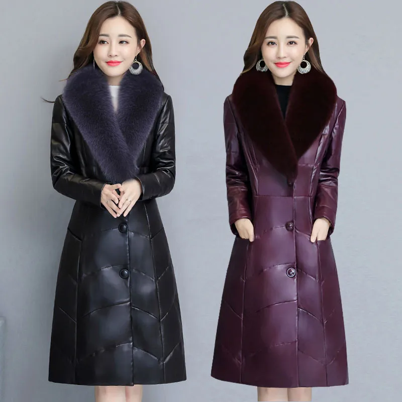 TB2q8erGxSYBuNjSsphXXbGvVXa_!!1973066384