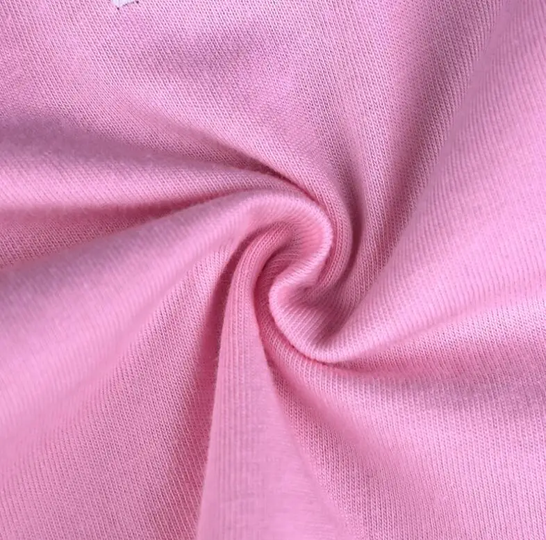 QQ20190428201837