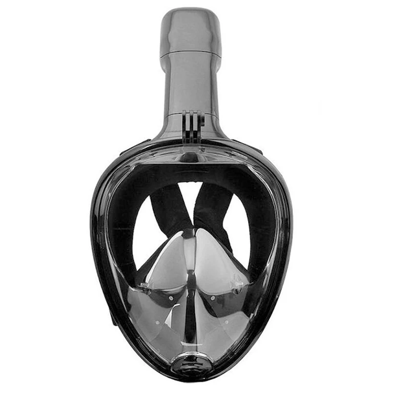 diving mask 13