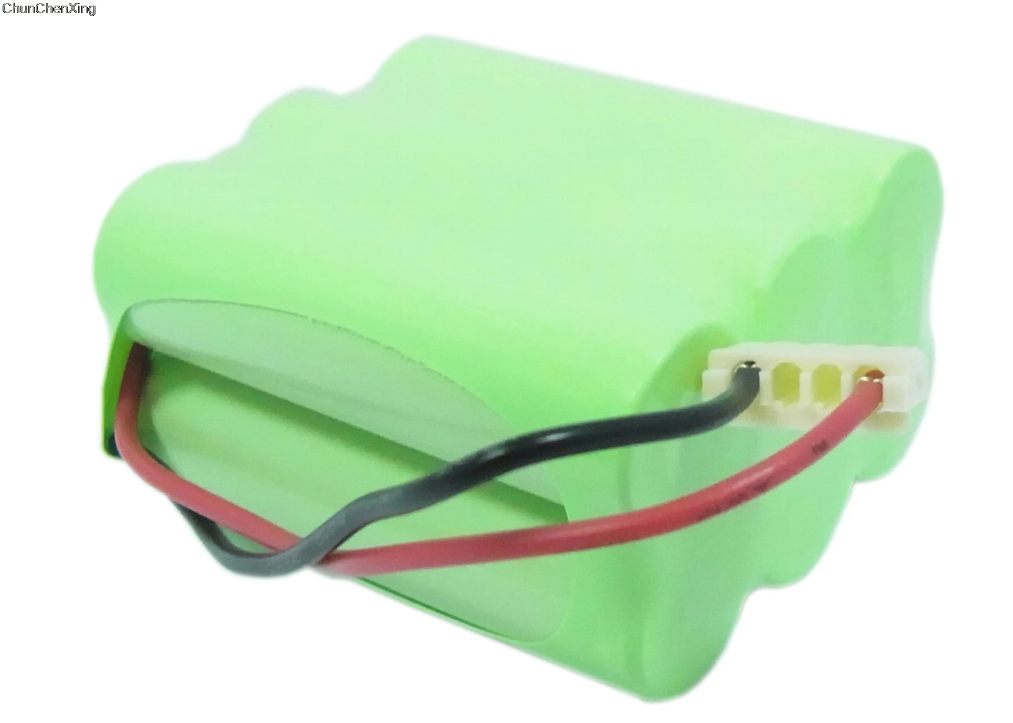 Аккумулятор Cameron Sino 4408927 мАч GPRHC152M073 для iRobot Braava 320 321|Цифровые аккумуляторы| |