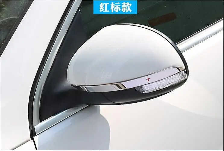 QQ20171129101204
