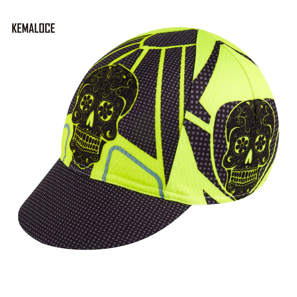 colnago hats