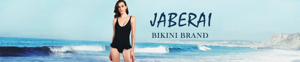 JABERAI Цельный купальник плюс размер купальник ретро-повязка купальный костюм женский пляжный купальник Одежда Монокини боди