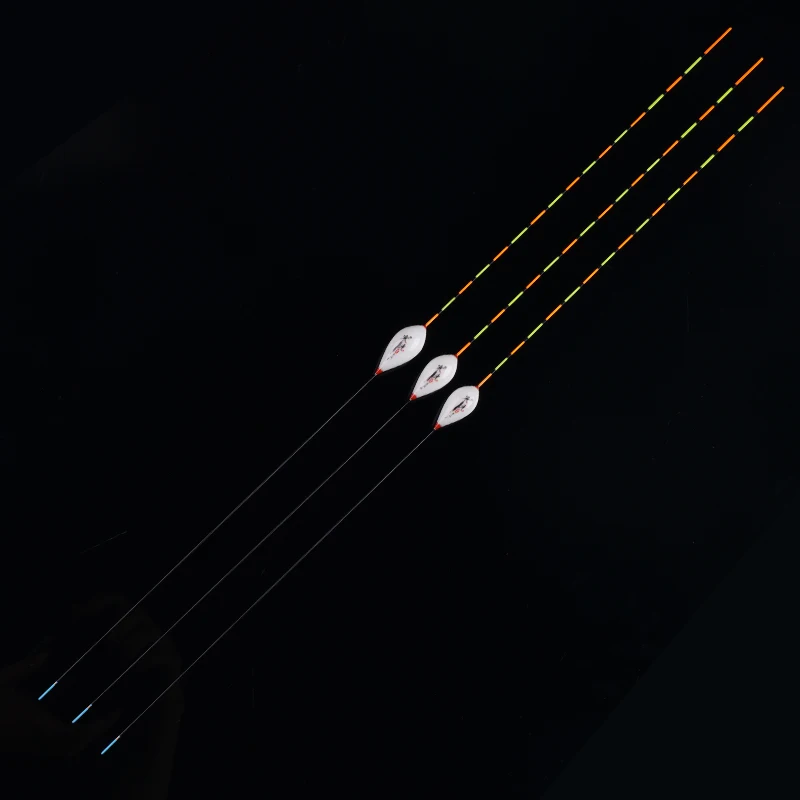 -1