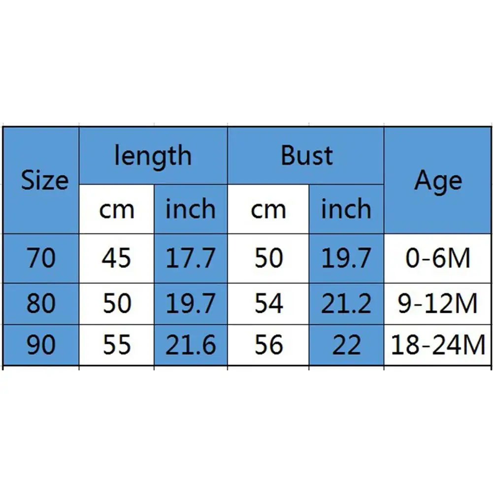 Baby Girls Dress White Infant Dress Princess Clothes Birthday Wedding Dresses Bowknot For Performance Party Wear