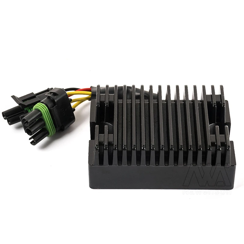NWS-VRR-050 02