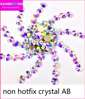 AB