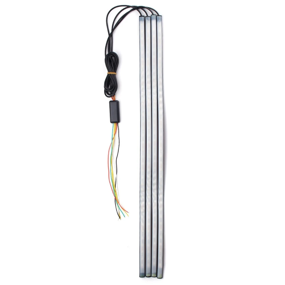 MO-554-10