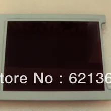 WM-G3224Y-TWFWB Профессиональный ЖК-экран для промышленного экране