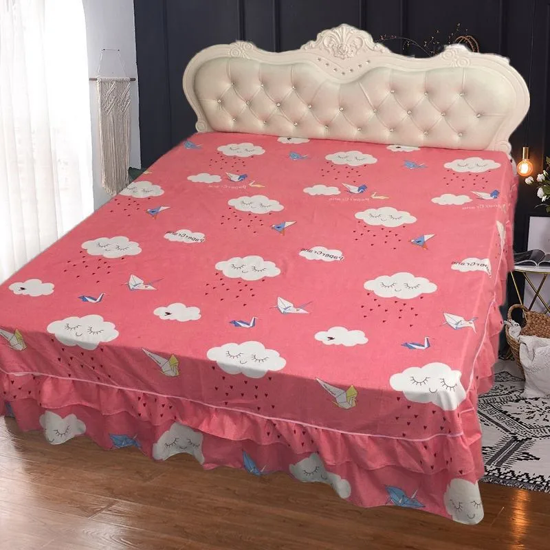 8749427469_428059821