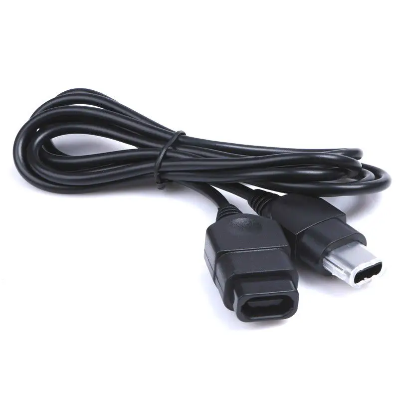 1.8M 6 Ft. Controller Cable Extensions for the Original Microsoft Xbox