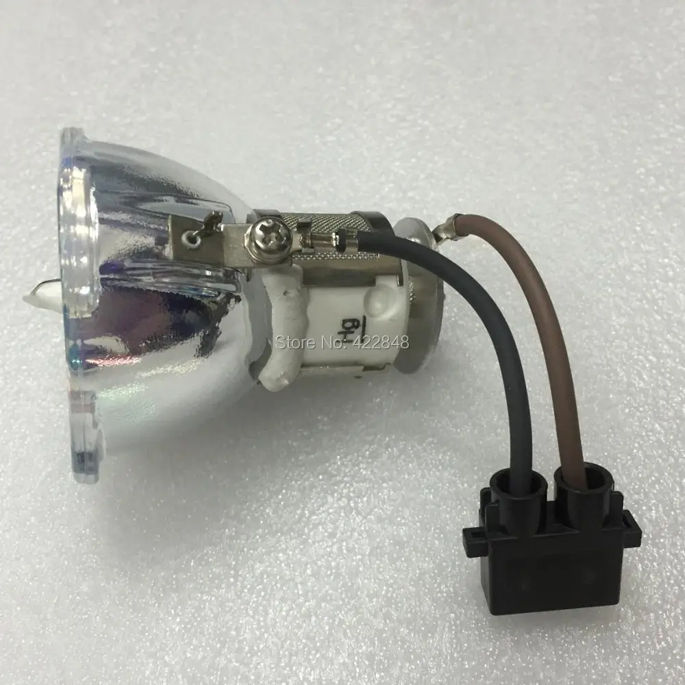 shp98 lamp (7)
