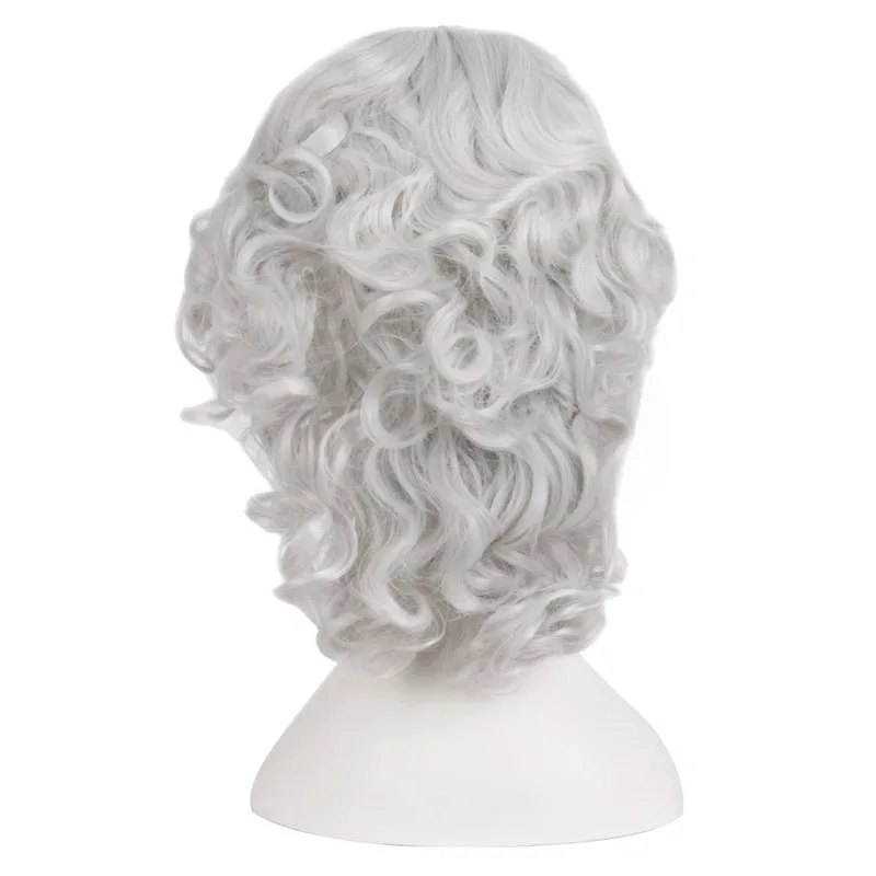 wigs-wigs-nbw0wg60111-si2-4