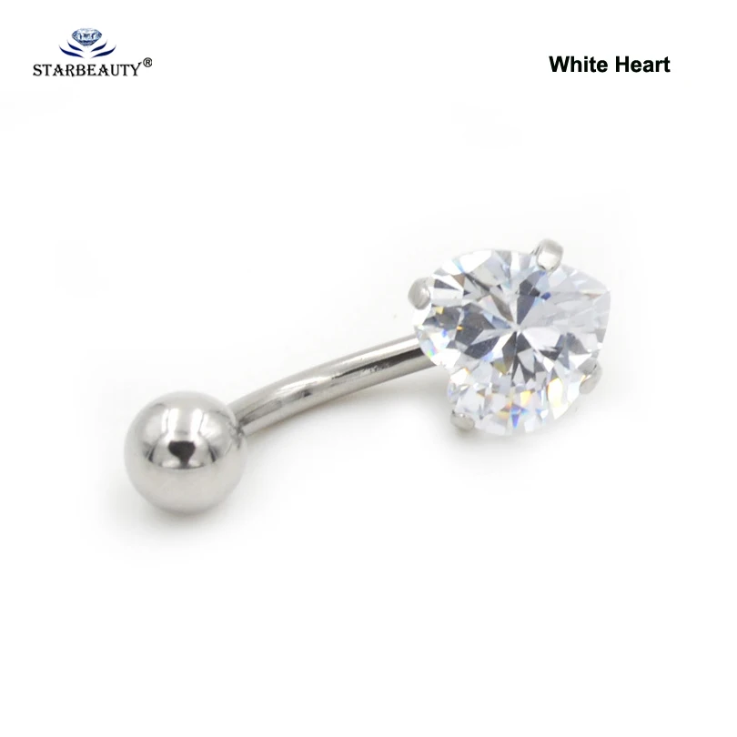 White Heart