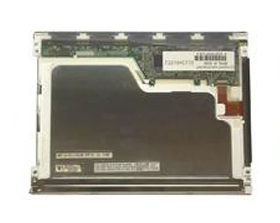 

LTD104C11F 100% Tested Working Perfect quality lcd panel screen LTD104C11F