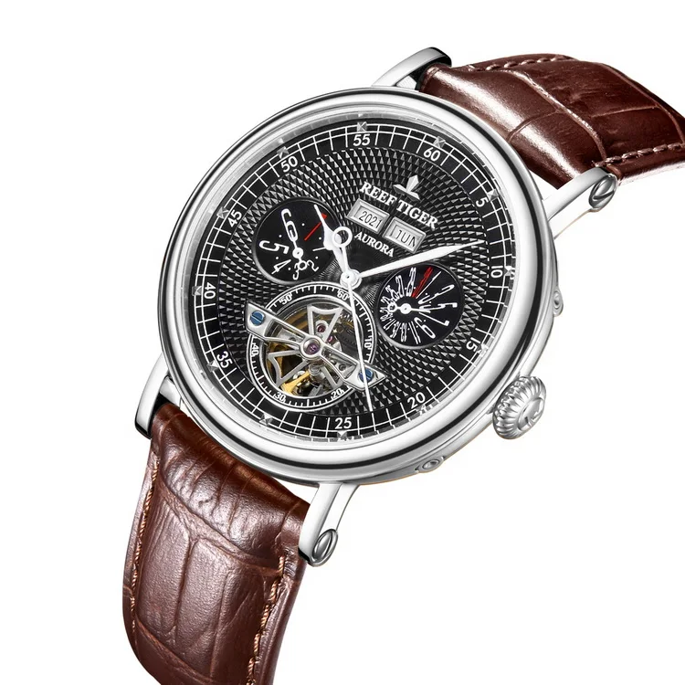 ZRGA1903-YBS_13