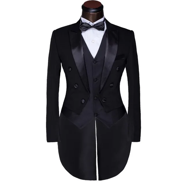 Best-Selling-2017-Custom-Business-Mens-Suits-Italian-Black-Wedding-Suits-For-Men-Ternos-Masculinos-Slim.jpg_640x640