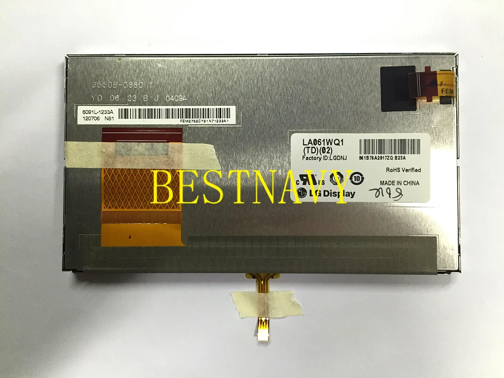 LA061WQ1-TD02