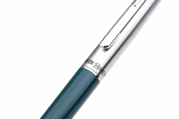 TB2lcKkcFXXXXbWXpXXXXXXXXXX-642799373