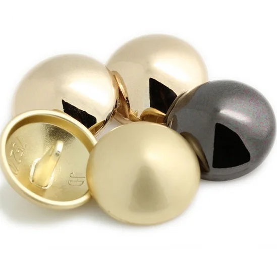 discount buttons bulk