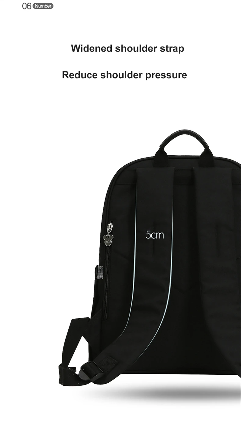 _08