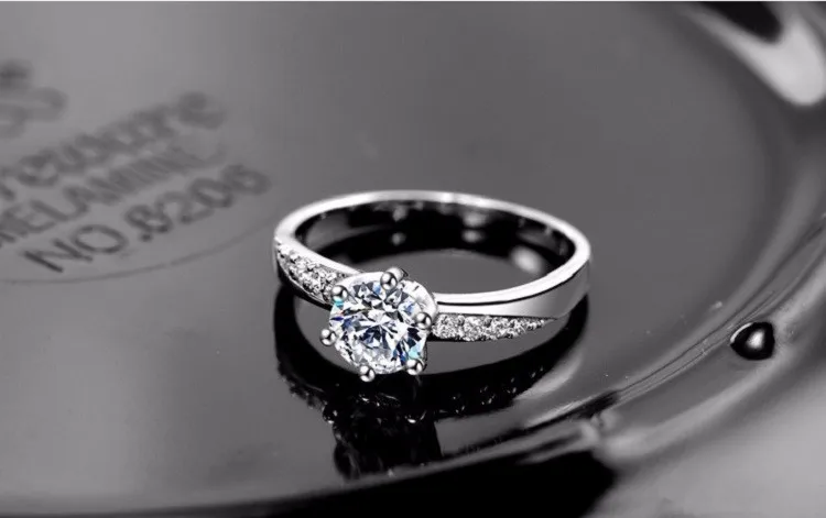 HTB1Qw0RGFXXXXbwXVXXq6xXFXXXE