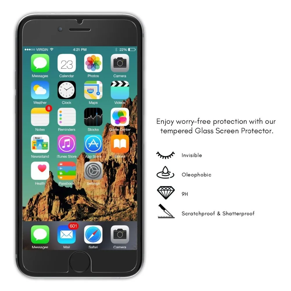 71cafDu8zwL._SL1200_