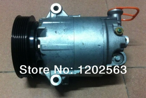 L Cc V Gas Dohc Naturally Aspirated L Cc V Gas Dohc Naturally Aspirated