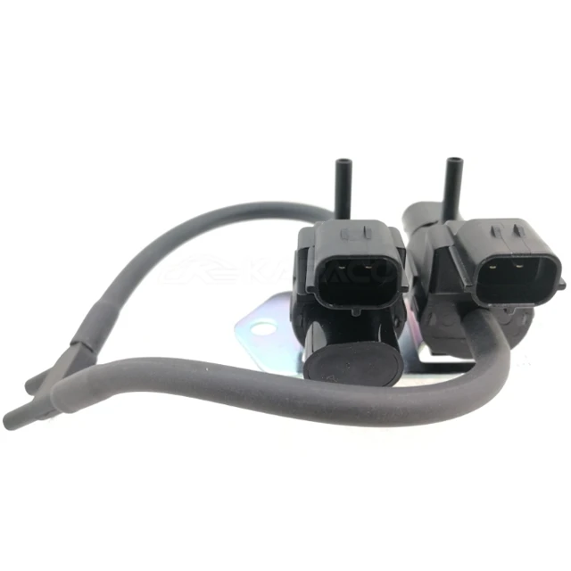Ricambi auto Frizione A Ruota Libera Solenoide Valvola Per Mitsubishi Pajero Montero Triton Delica 8657A031 K5T47776