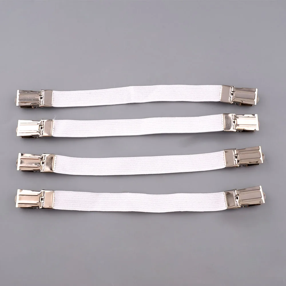 TB1NTHXLpXXXXabXFXXXXXXXXXX_!!0-item_pic