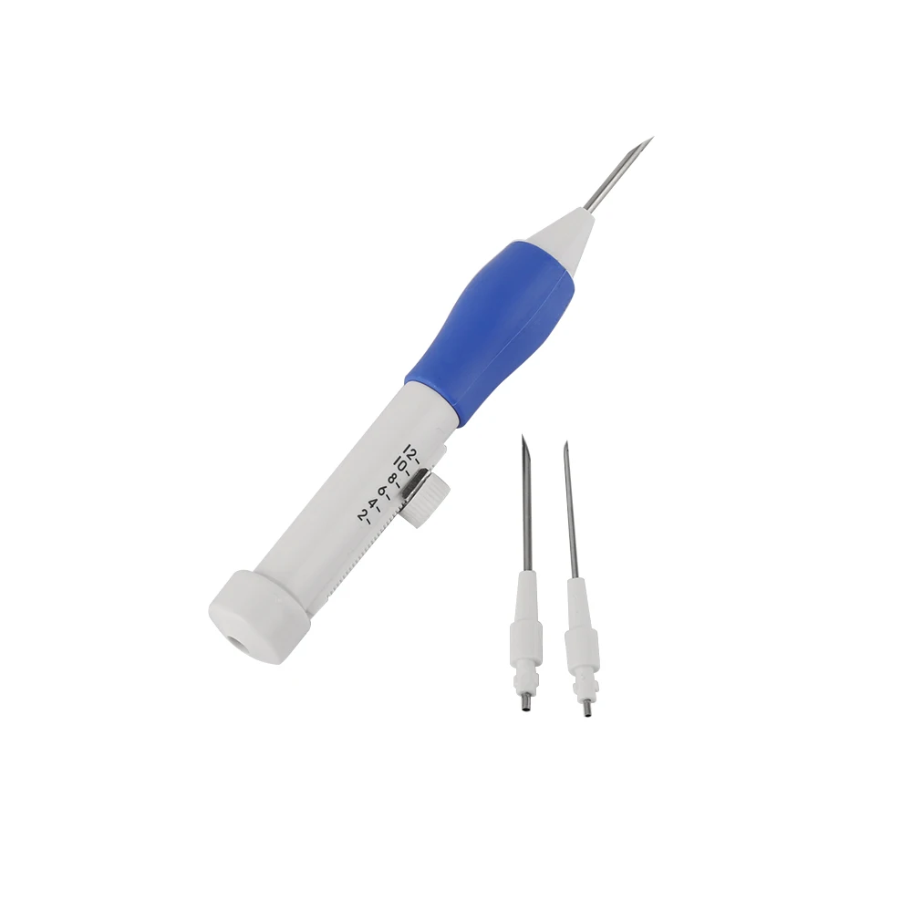 6Pcs-Set-Hot-Pratical-ABS-Plastic-DIY-Crafts-Magic-Embroidery-Pen-Set-DIY-1-3mm-1 (2)