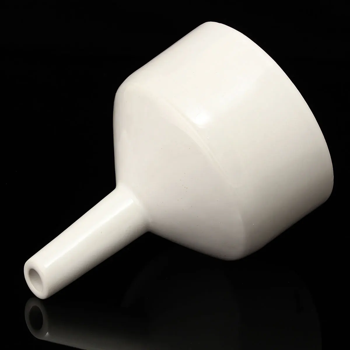 Воронка бюхнера стекло. Воронка бюхнера. Воронка бюхнера 80мм. Воронка бюхнера 130мм. Воронка бюхнера 100мм.